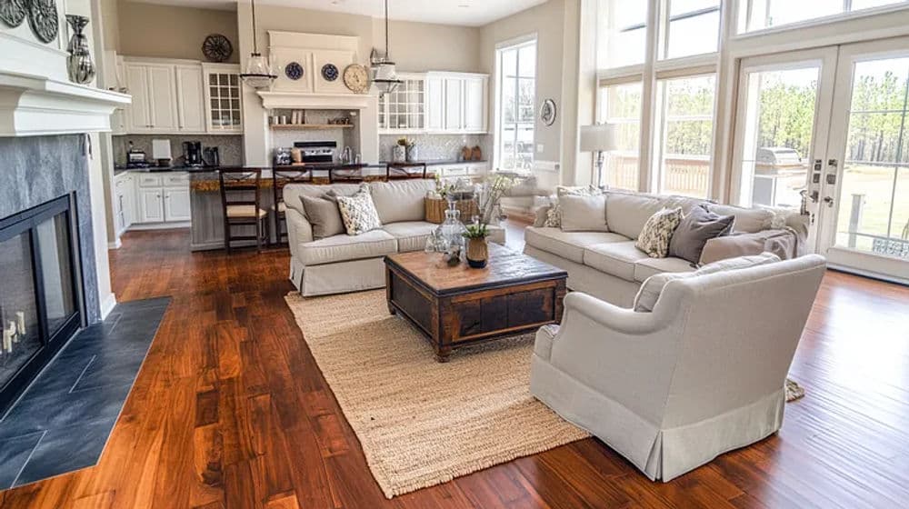 Welcome to Prime Astro Cleaners LLC!